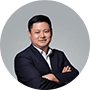 专家智慧<